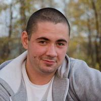 Отзыв от Алексей - виза ДТВ